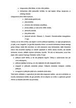 Referāts 'Darbinieku motivācija', 14.