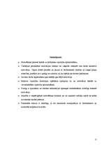 Referāts 'Darbinieku motivācija', 15.