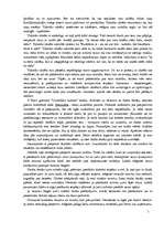 Referāts 'Lietišķas sadarbības organizācijas pamatprincipi', 2.