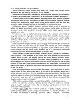 Referāts 'Lietišķas sadarbības organizācijas pamatprincipi', 3.