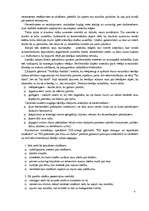 Referāts 'Lietišķas sadarbības organizācijas pamatprincipi', 4.