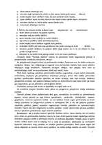 Referāts 'Lietišķas sadarbības organizācijas pamatprincipi', 5.