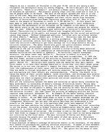 Eseja 'Terrorism and the Media', 1.