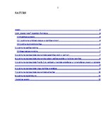 Prakses atskaite 'Starptautiskie ekonomiskie sakari uzņēmumā vai iestādē', 2.