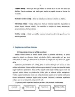 Prakses atskaite 'Starptautiskie ekonomiskie sakari uzņēmumā vai iestādē', 6.