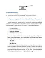 Prakses atskaite 'Starptautiskie ekonomiskie sakari uzņēmumā vai iestādē', 7.