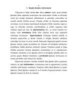 Referāts 'C vitamīns augļos un dārzeņos', 4.