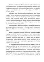 Referāts 'C vitamīns augļos un dārzeņos', 9.