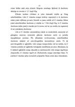 Referāts 'C vitamīns augļos un dārzeņos', 10.