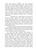 Referāts 'C vitamīns augļos un dārzeņos', 12.