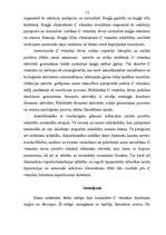 Referāts 'C vitamīns augļos un dārzeņos', 13.