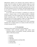 Referāts 'Latvijas Zvērināto revidentu asociācija un starptautiskie revīzijas standarti', 9.