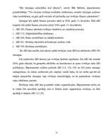 Referāts 'Latvijas Zvērināto revidentu asociācija un starptautiskie revīzijas standarti', 12.