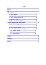 Referāts 'Zīmola nozīme uzņēmumā', 2.