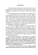 Referāts 'Zīmola nozīme uzņēmumā', 5.