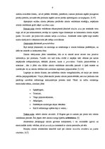 Referāts 'Zīmola nozīme uzņēmumā', 9.