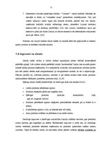 Referāts 'Zīmola nozīme uzņēmumā', 12.