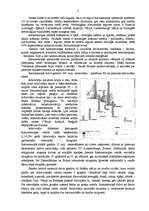 Referāts 'Rietumeiropa', 3.