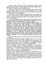 Referāts 'Rietumeiropa', 4.