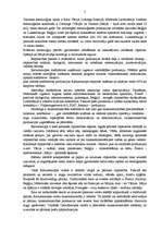 Referāts 'Rietumeiropa', 5.