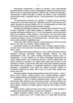 Referāts 'Rietumeiropa', 6.