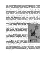 Referāts 'Rietumeiropa', 7.