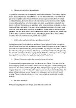 Konspekts 'Džordžs Orvels "Dzīvnieku ferma"', 2.