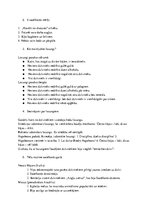 Konspekts 'Džordžs Orvels "Dzīvnieku ferma"', 4.