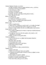 Konspekts 'Džordžs Orvels "Dzīvnieku ferma"', 5.