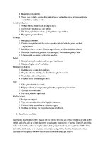 Konspekts 'Džordžs Orvels "Dzīvnieku ferma"', 6.