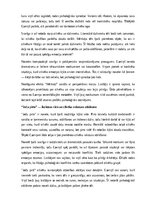 Konspekts 'Jāņa Ezeriņa trīs noveļu analīze', 3.