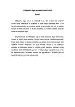 Referāts 'Vērtspapīru tirgus normatīvie akti Latvijā', 1.