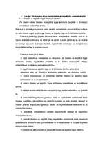 Referāts 'Vērtspapīru tirgus normatīvie akti Latvijā', 2.