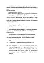 Referāts 'Vērtspapīru tirgus normatīvie akti Latvijā', 3.