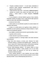 Referāts 'Vērtspapīru tirgus normatīvie akti Latvijā', 4.