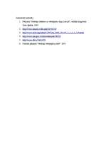 Referāts 'Vērtspapīru tirgus normatīvie akti Latvijā', 7.