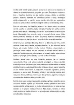 Eseja 'Etikas loma mūsdienu sabiedrībā: vērtības, izvēles un atbildība', 1.