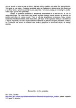 Konspekts 'Produkta pozicionēšana. Žagarkalns', 4.