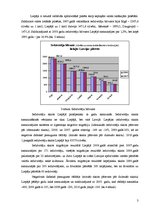 Konspekts 'Liepājas kopienas analīze', 3.