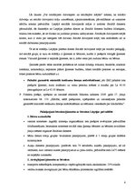 Konspekts 'Liepājas kopienas analīze', 6.