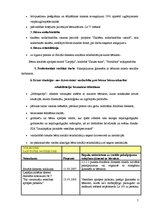 Konspekts 'Liepājas kopienas analīze', 7.