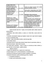 Konspekts 'Liepājas kopienas analīze', 8.