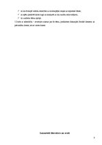 Konspekts 'Liepājas kopienas analīze', 9.