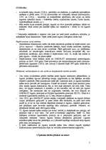 Konspekts 'Valsts eksāmenu atbildes civiltiesībās 2007', 2.