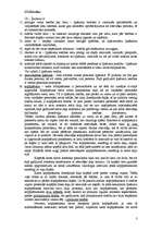 Konspekts 'Valsts eksāmenu atbildes civiltiesībās 2007', 3.