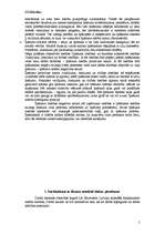 Konspekts 'Valsts eksāmenu atbildes civiltiesībās 2007', 5.