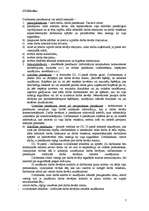 Konspekts 'Valsts eksāmenu atbildes civiltiesībās 2007', 7.