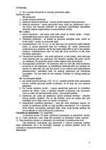 Konspekts 'Valsts eksāmenu atbildes civiltiesībās 2007', 9.