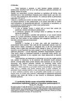 Konspekts 'Valsts eksāmenu atbildes civiltiesībās 2007', 10.