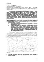 Konspekts 'Valsts eksāmenu atbildes civiltiesībās 2007', 11.